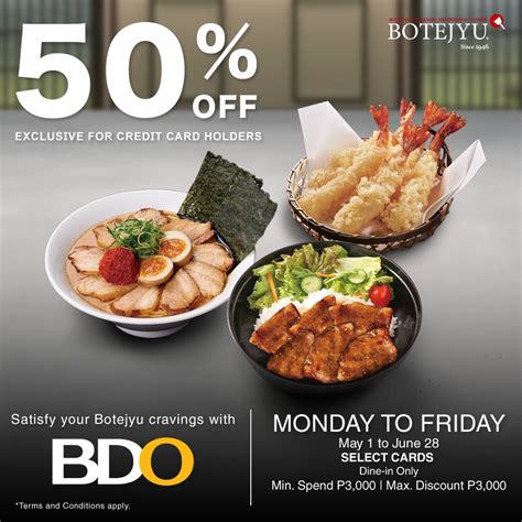 botejyu promo|Credit Cards .